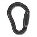 Tactical Jake HMS Twist Lock Carabiner