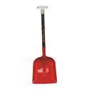 Escape Shovel - Assorted Colors