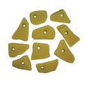 Climb-It Patina Series - Crimps
