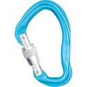 Omega Five-O Carabiner