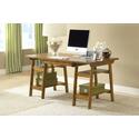Parkglen Desk