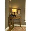 Solano Desk
