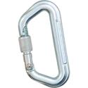 Stubai Steel D