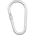 Austrialpin Big Hook