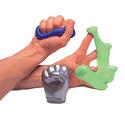 Power Putty