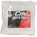 Cmi Earth Chalk
