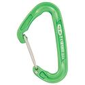 Mydas Carabiners