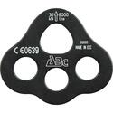 Mini Anchor Plate