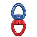 ABC Swivel with Bearing