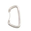 Cypher Stainless Steel Wire Gate