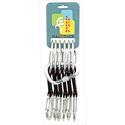 Electrolite Wire Draw - 6 Pack