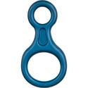 CMI Figure 8