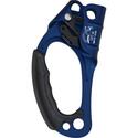Kong Lift Ascender - Left
