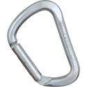 Kong X-Large Carbon Steel Biner
