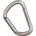 Kong XL Stainless Steel Carabiner