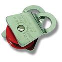 Kong Swing Carbon Steel