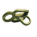 Kong Ghost Belay Device