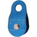 Cmi Blue Micro Pulley