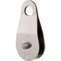 Cmi 2