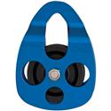 Cable-Able Pulley - 2 3/8 Sides