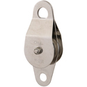 Dual Service Line Pulley 2