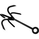 CMI Grappling Hook
