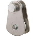Cmi Arborist Pulley 3/4