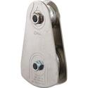 Cmi Arborist Pulley 5/8
