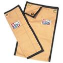 CMI Rope Guard