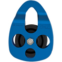 Cable-Able Pulley UIAA - 2 3/8 Sides