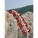 CMI EDGE PROTECTOR ADD ON UNIT 