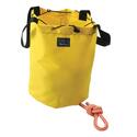 CMI Classic Rope Bag