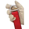 Cmi Polyurethane Coated Anchor Strap