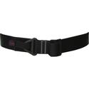 CMI Duty Belt