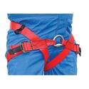 Cmi Cavemaster Seat Harness