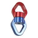 CMI Rescue Swivel
