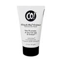 Climb On! Creme - 4.5oz