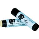 Climb On! Lip Lube