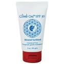 Climb On! Sunblock