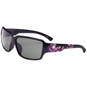 Optic Nerve Anissette Women's Polarized Sunglasses