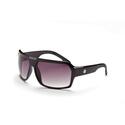 Optic Nerve Lifestyle Polycarbonate