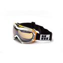 Optic Nerve Antero Goggle