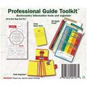 Professional Guide Toolkit