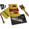 Backcountry Snow Study Kit