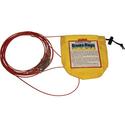 Rutschblock Cord