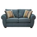 Serenza Loveseat