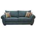 Serenza Sofa
