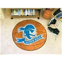 Seton Hall Basketball Rug