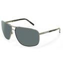 Fathom Polarized Sunglasses