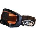 S4 Transfer Adult Goggles